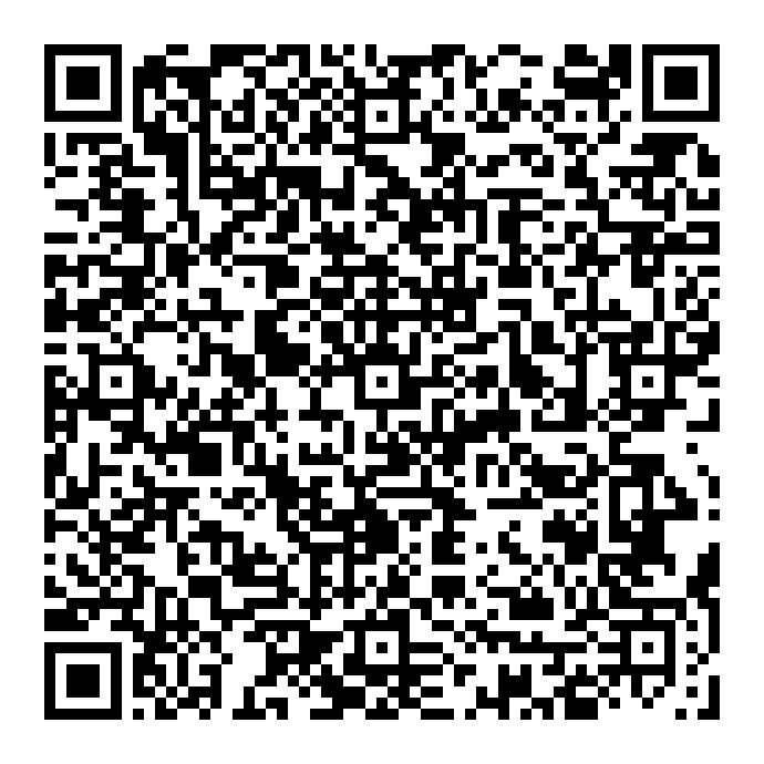 QR code for contact